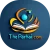 image (1)